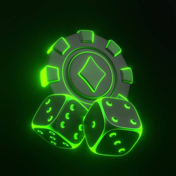 one69 one69 Casino Rooms for Indonesia
